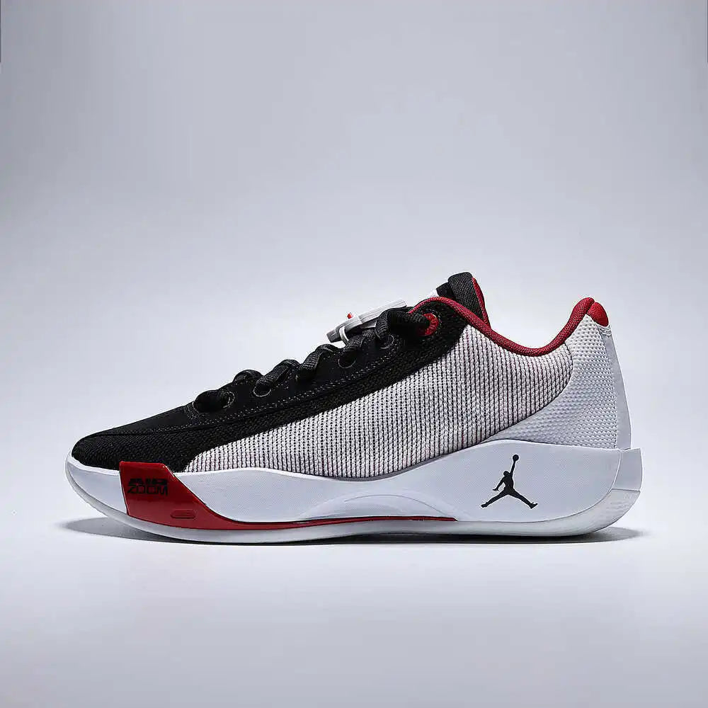 NIKE 2025 JORDAN LUKA. 77