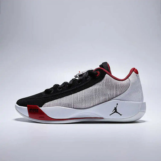 NIKE 2025 JORDAN LUKA. 77