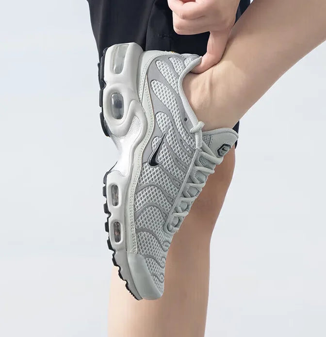 NIKE Air-Max Plus - Women's Sport Shoes