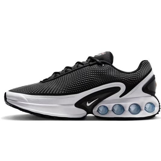 Nike Air Max DN