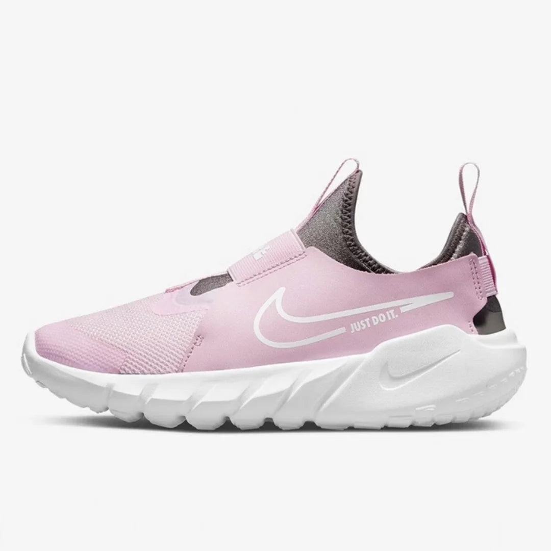 Nike Flex Runner2 - Women/Kid's Shoes