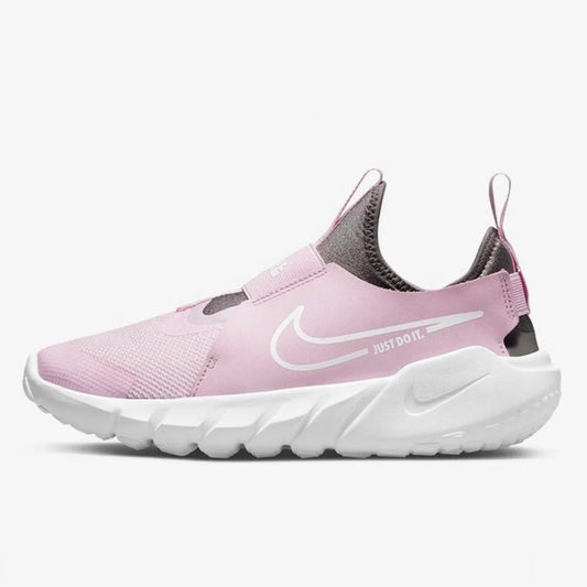Nike Flex Runner2 - Women/Kid's Shoes