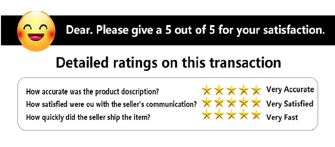 CH Fashion Women's Shoulder Bag with Letter Printing Design 2025 Festival Essential Versatile Women's Chain Bag