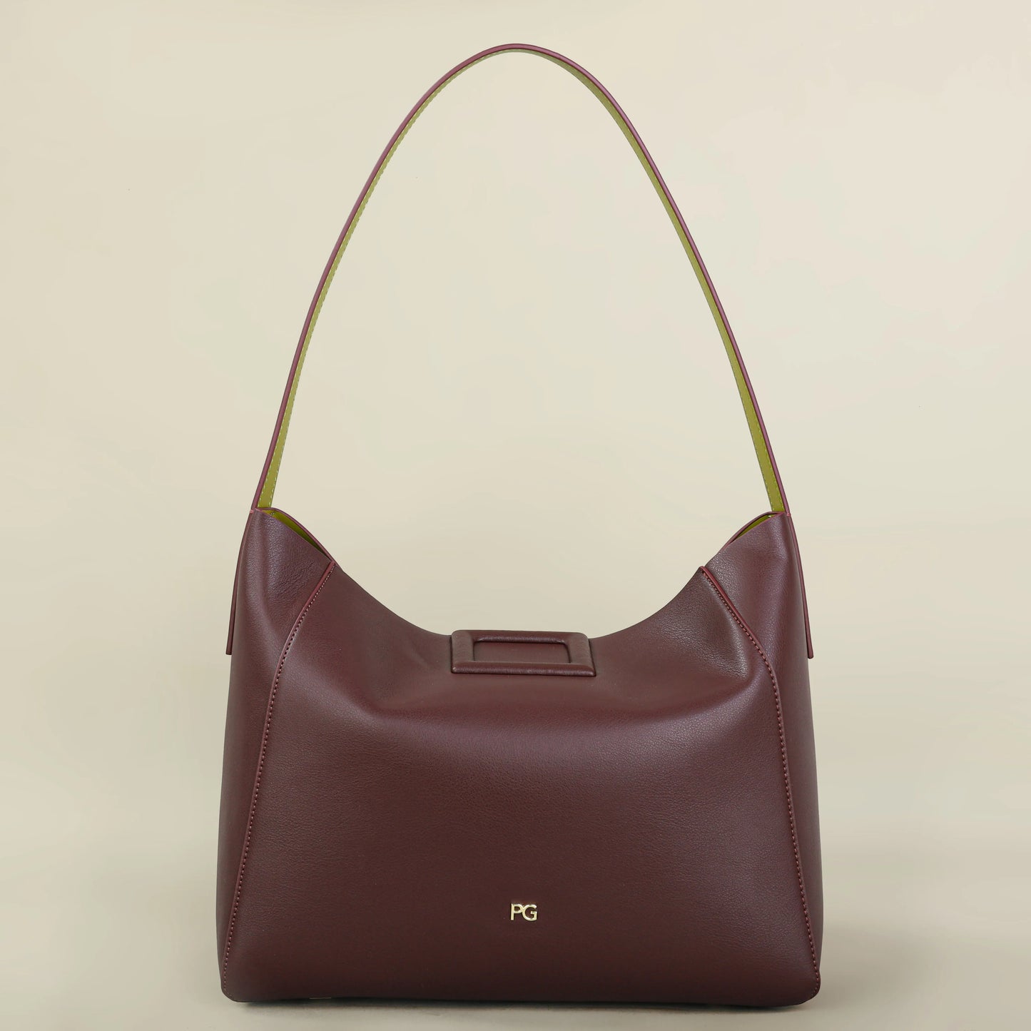 2026 New Europe-style Design Women's Underarm Wing-shaped Bag - Large Capacity Wing-shaped Handbag for Women Handheld Travel Bag