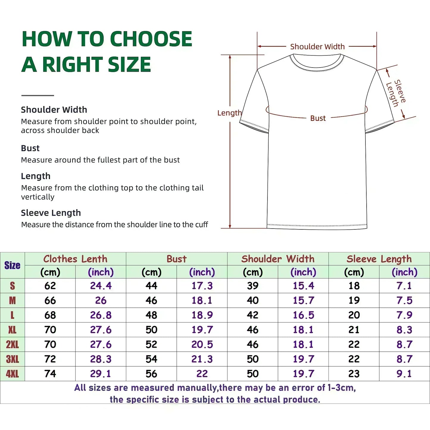High Street Y2K Graphic T-Shirt Retro Hip-Hop Streetwear Tee with Bold BACK WHEN DESIGN BRND DEPT Text Lightweight Shirt Unisex