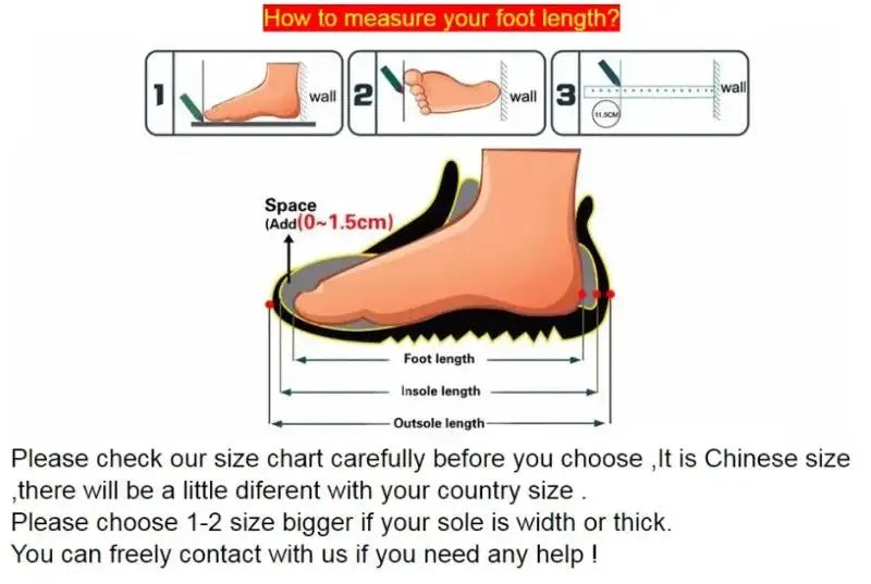 Summer Women Slippers Platform Clogs Outdoor Garden Shoes Female Pool Sandals Bathroom Flip Flops Mules Ladies Beach Slides