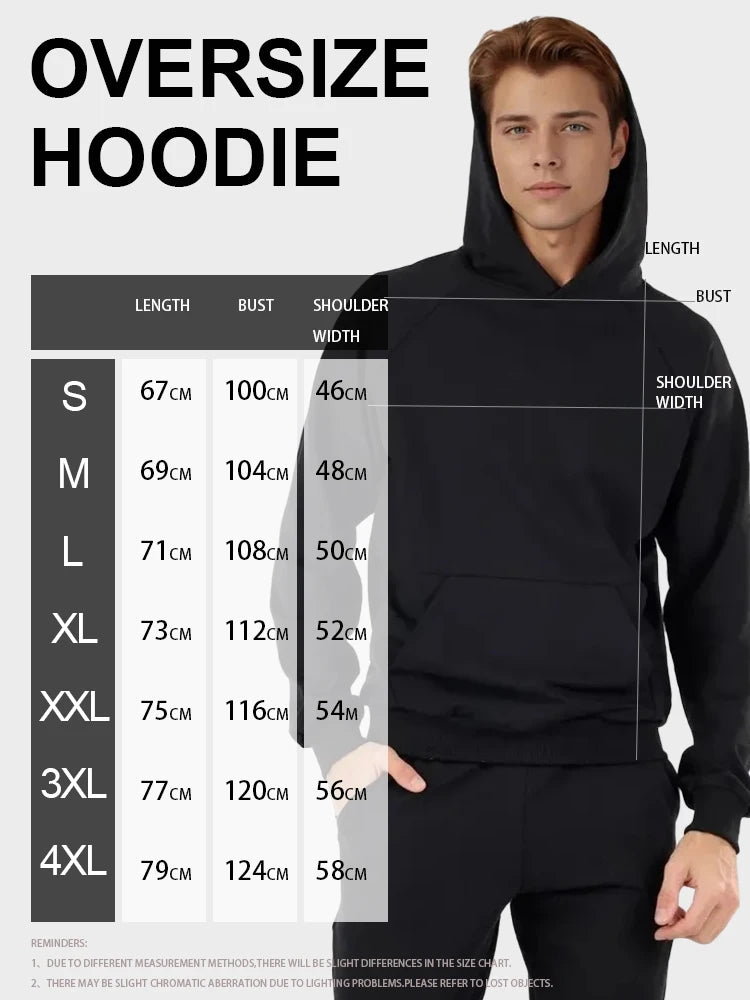 One Piece Anime Hoodie Men Women Pullover Sweatshirt Luffy Graphic Print Oversized Casual Streetwear Y2k Autumn Fashion Unisex