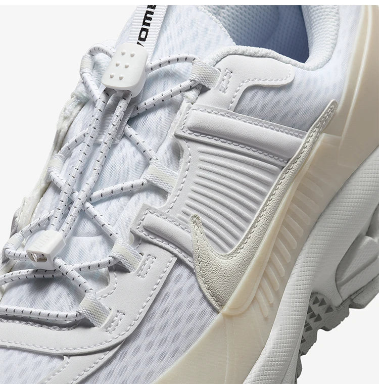 Nike Zoom Vomero Roam Trainer Shoes