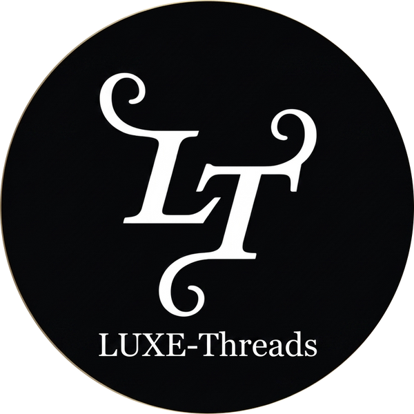 Luxe Threads